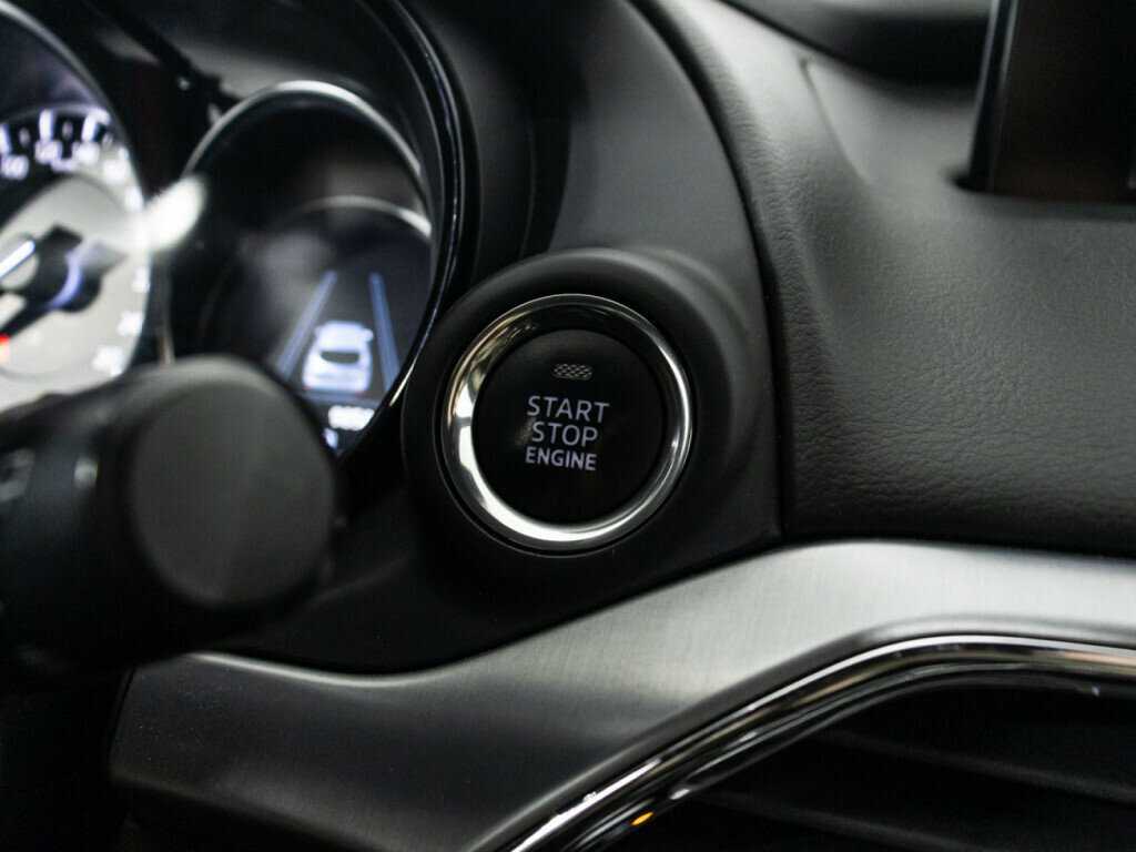 Mazda CX-9 2017 года с пробегом. Фото: #20