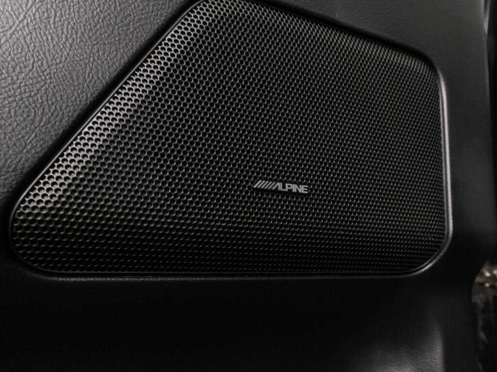 Land Rover Freelander 2012 года с пробегом. Фото: #15