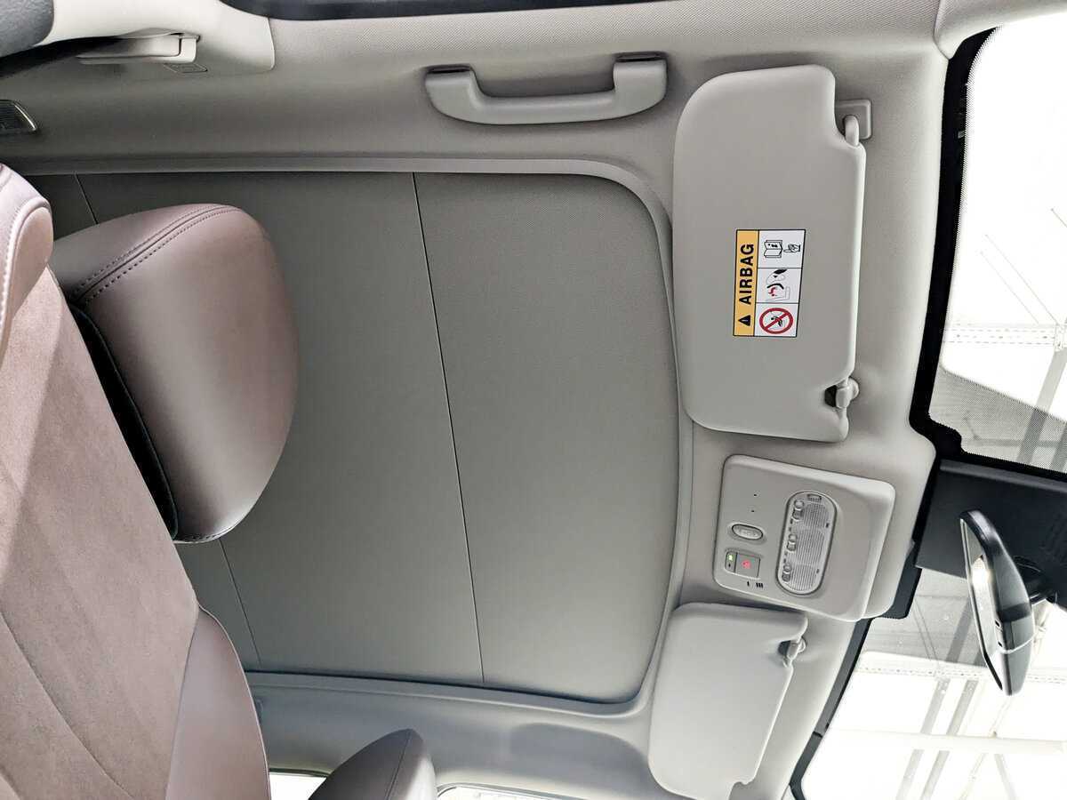 Nissan Qashqai 2021 года с пробегом. Фото: #21