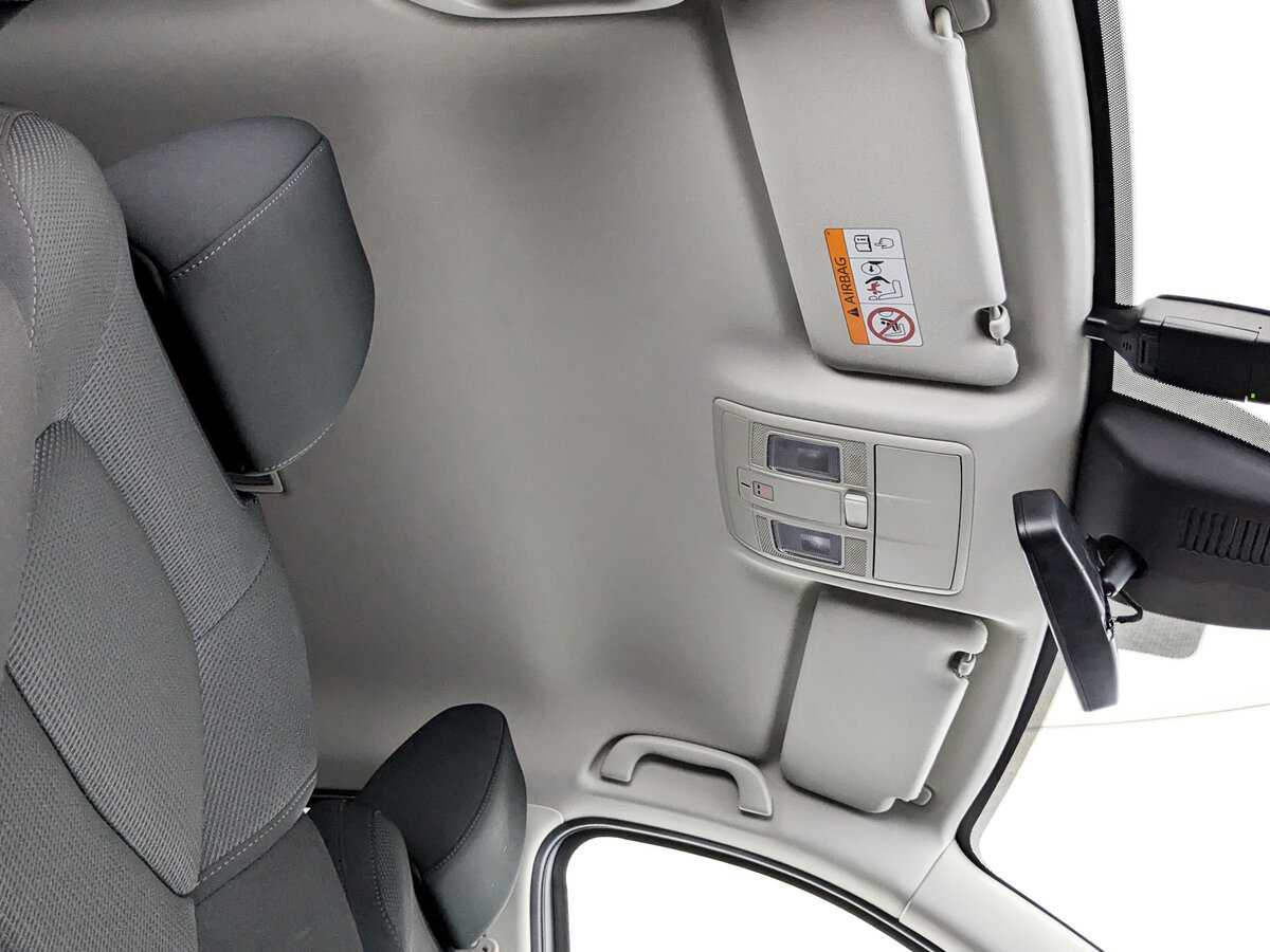 Mazda CX-5 2018 года с пробегом. Фото: #21