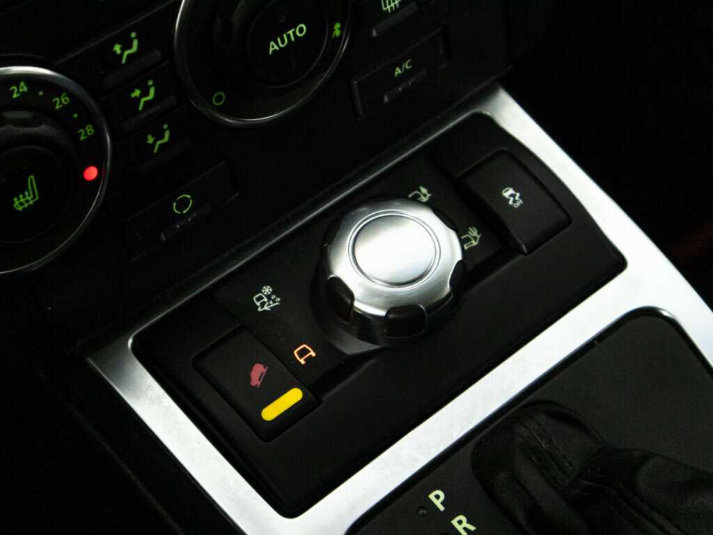 Land Rover Freelander 2012 года с пробегом. Фото: #16