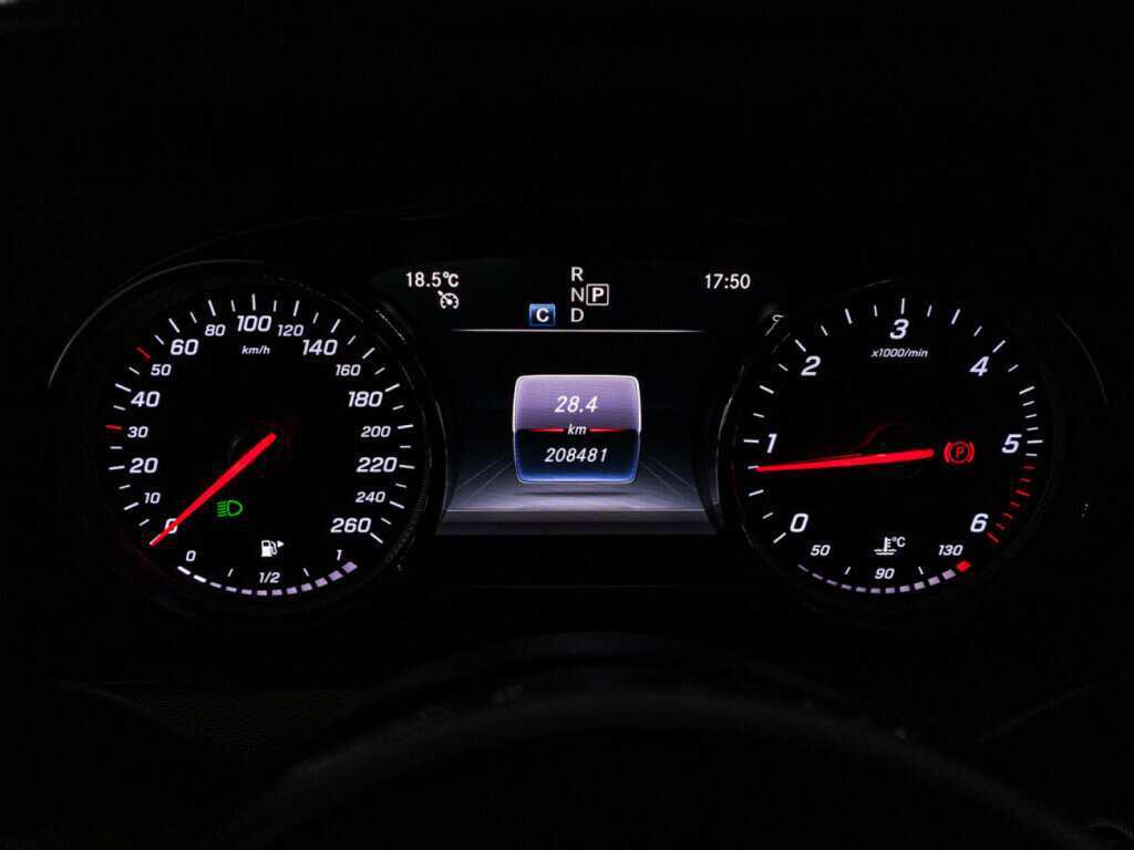 Mercedes-Benz E-Класс 2019 года с пробегом. Фото: #11