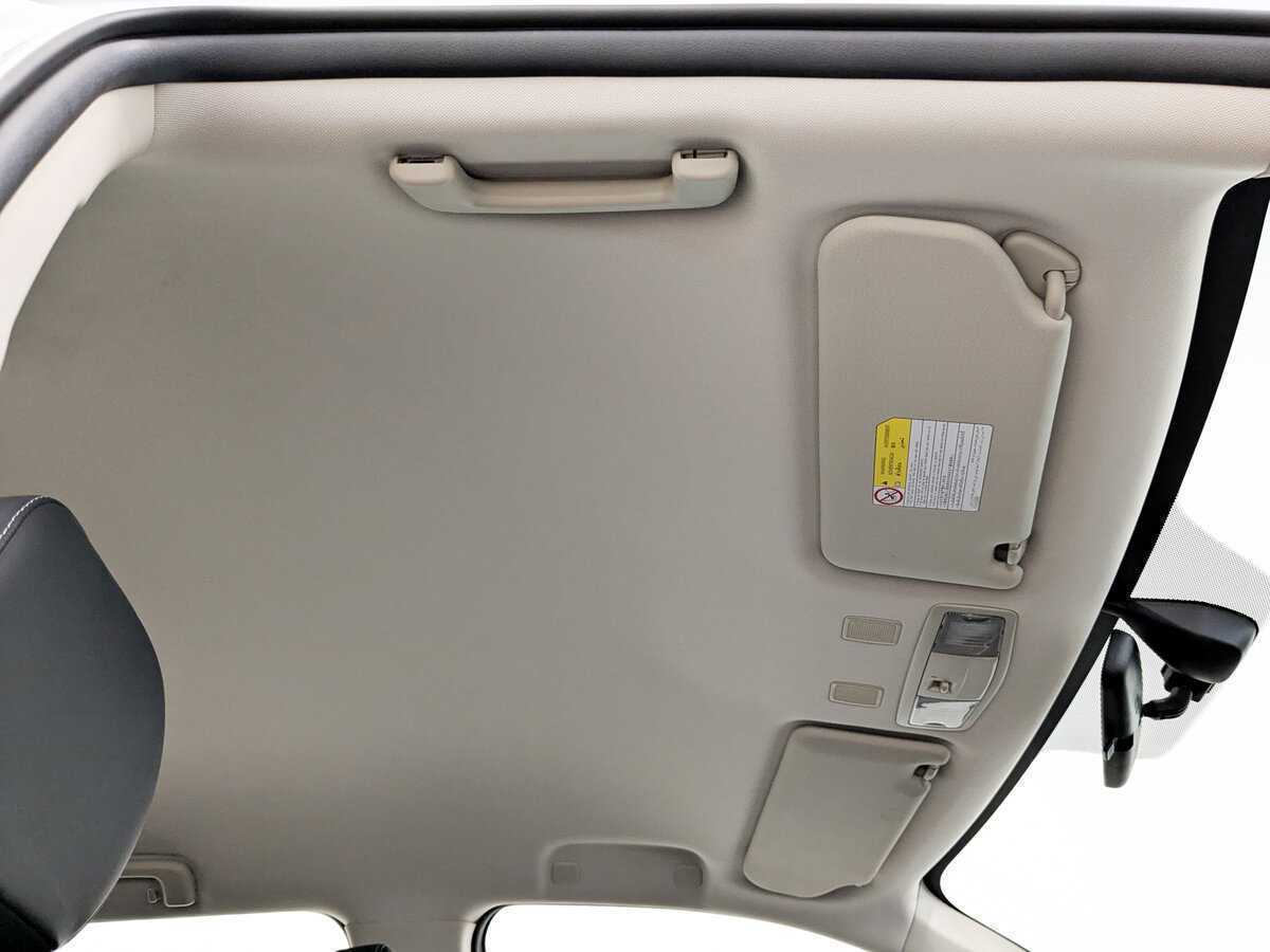 Mitsubishi Outlander 2022 года с пробегом. Фото: #19