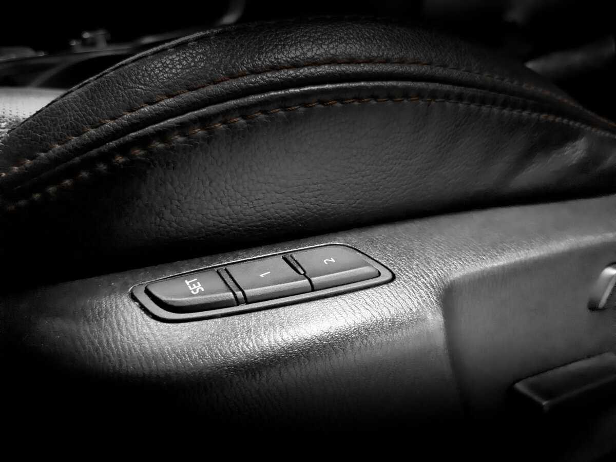 Mazda CX-5 2015 года с пробегом. Фото: #25