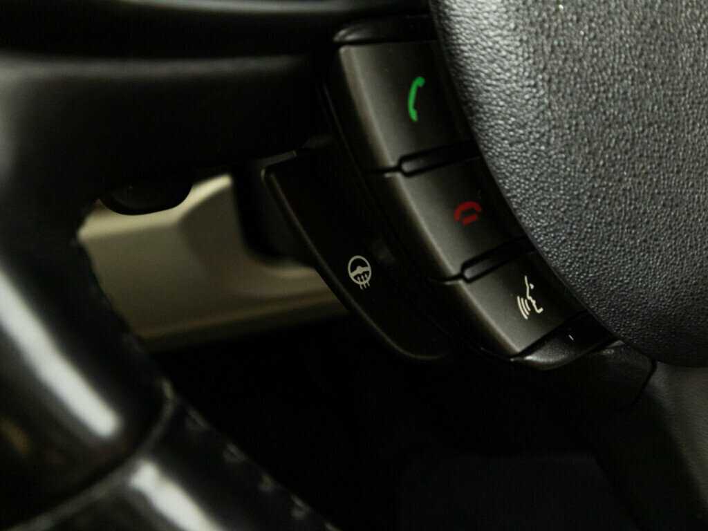 Land Rover Range Rover Evoque 2012 года с пробегом. Фото: #19