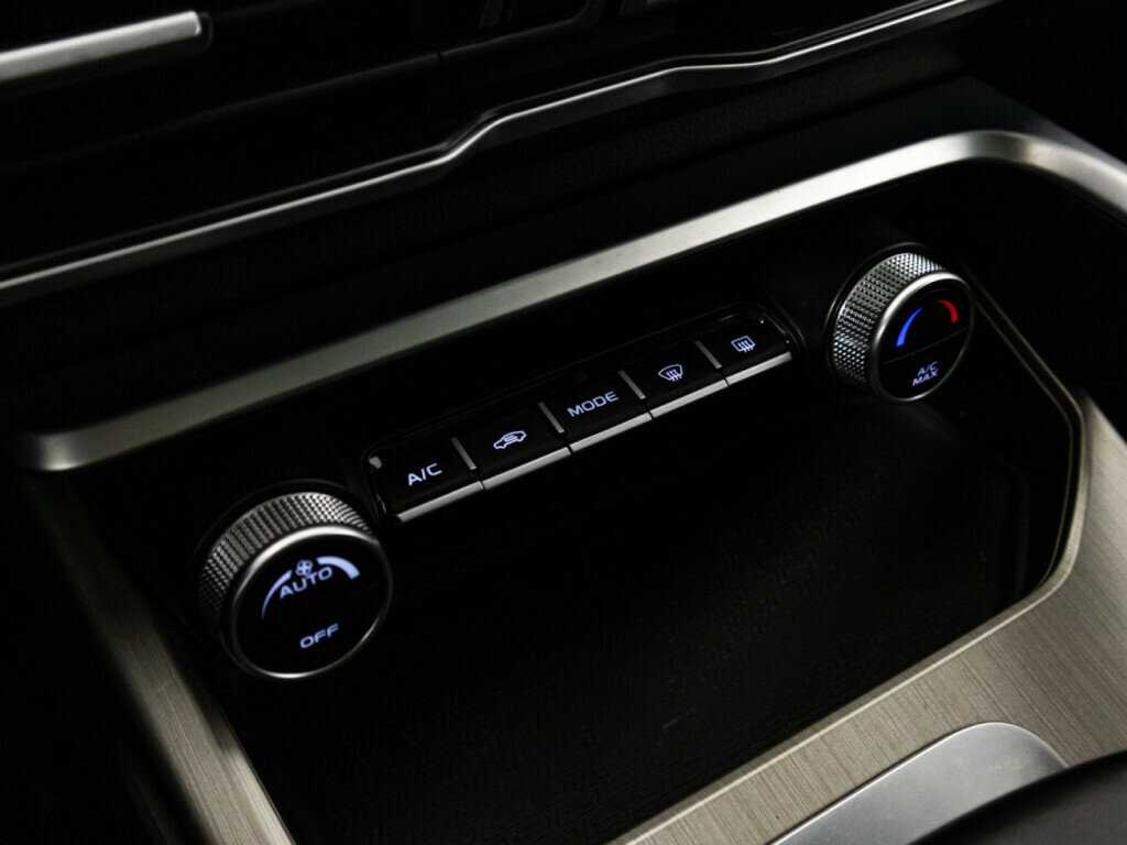 Geely Coolray 2023 года с пробегом. Фото: #17