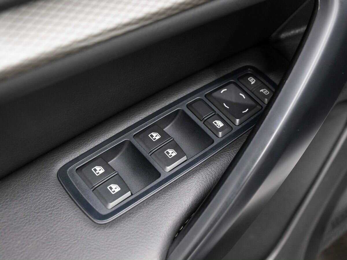 Lada (ВАЗ) Vesta 2023 года с пробегом. Фото: #17