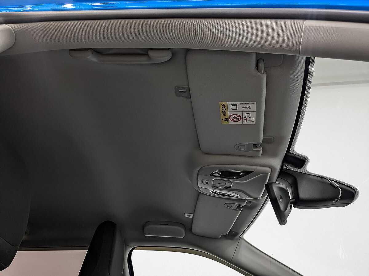 Jeep Compass 2018 года с пробегом. Фото: #20