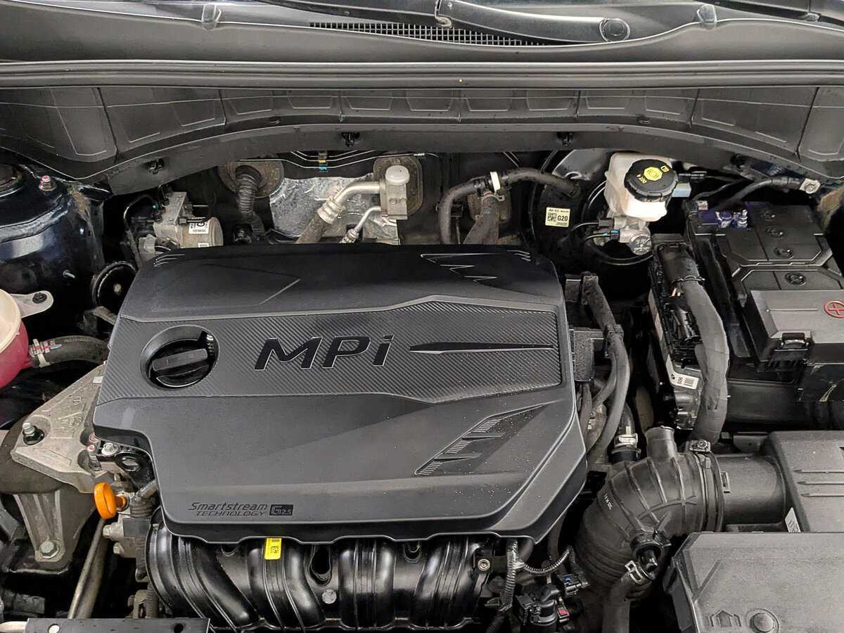 Kia Sorento 2021 года с пробегом. Фото: #8