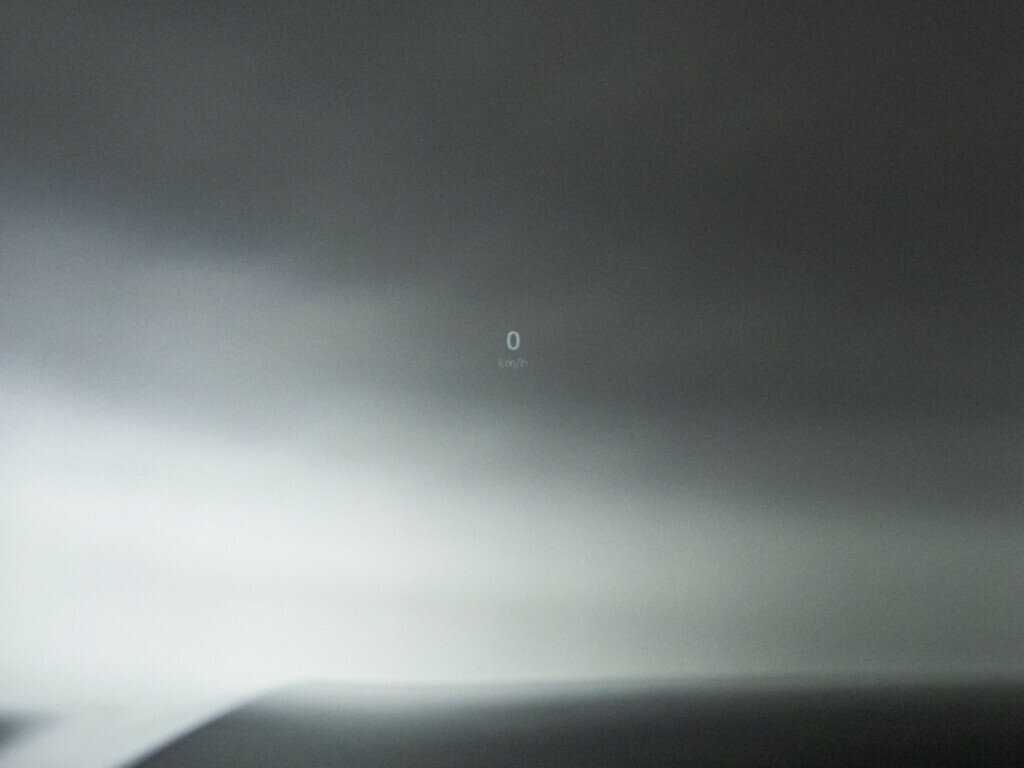 Geely Atlas 2023 года с пробегом. Фото: #17