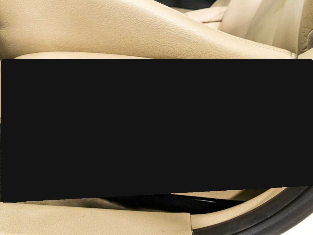 Nissan X-Trail 2016 года с пробегом. Фото: #14