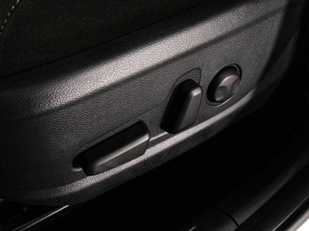 Kia Soul 2019 года с пробегом. Фото: #15