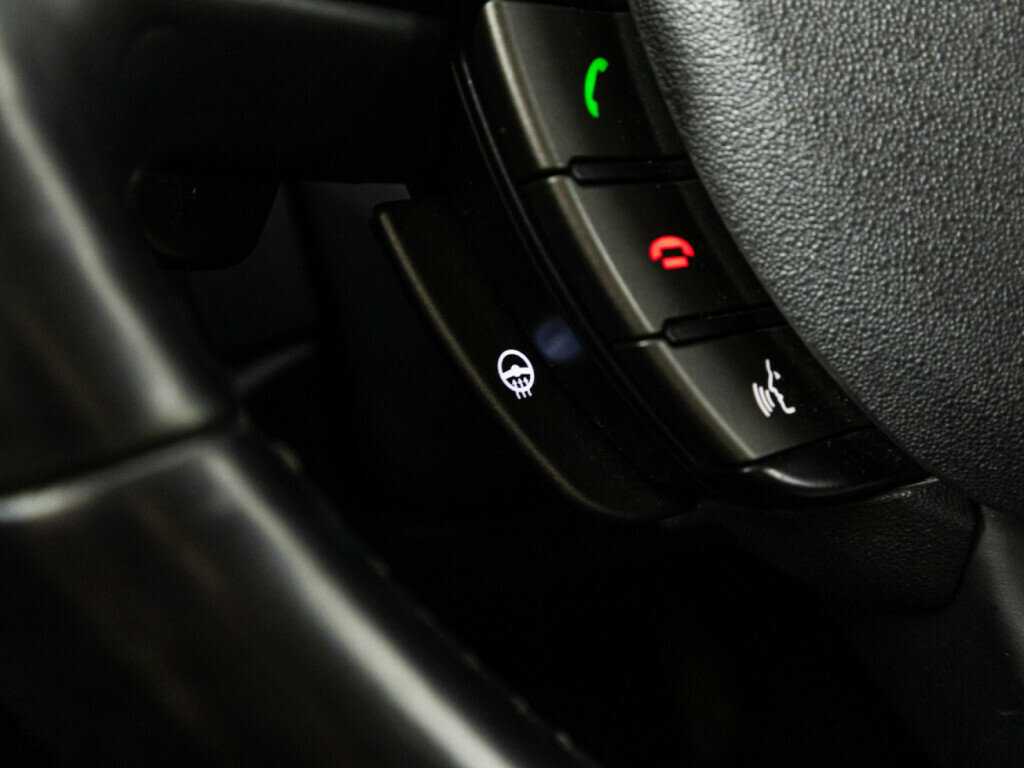 Land Rover Range Rover Evoque 2013 года с пробегом. Фото: #20