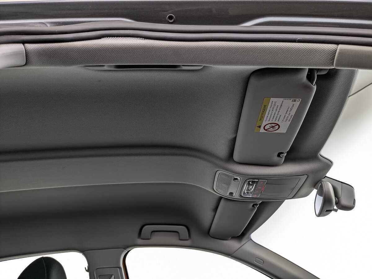 Audi A1 2012 года с пробегом. Фото: #22