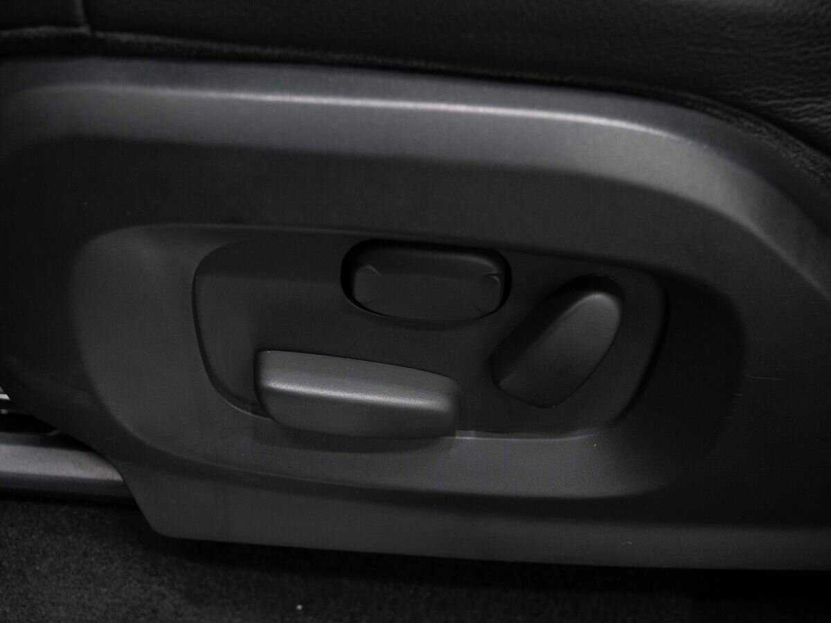 Land Rover Range Rover Evoque 2014 года с пробегом. Фото: #20