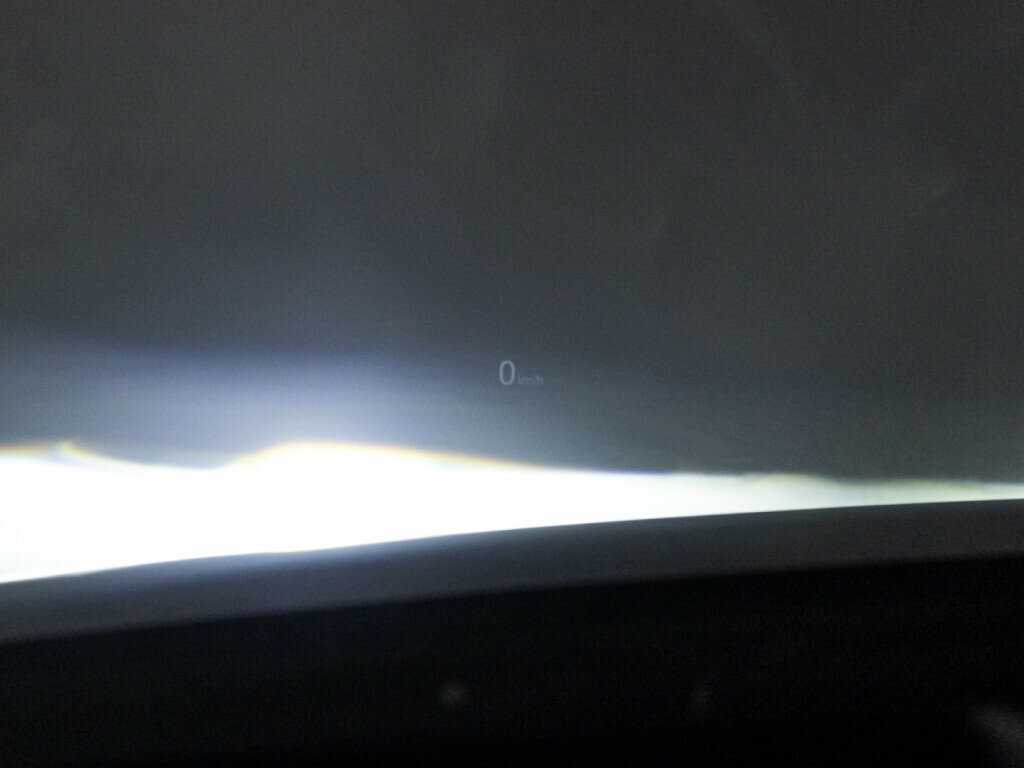 Mazda 6 2019 года с пробегом. Фото: #16