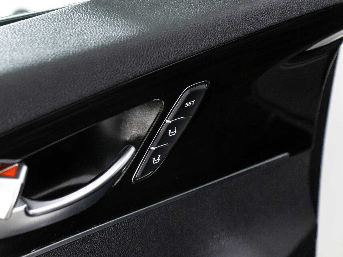 Kia Sorento 2017 года с пробегом. Фото: #23