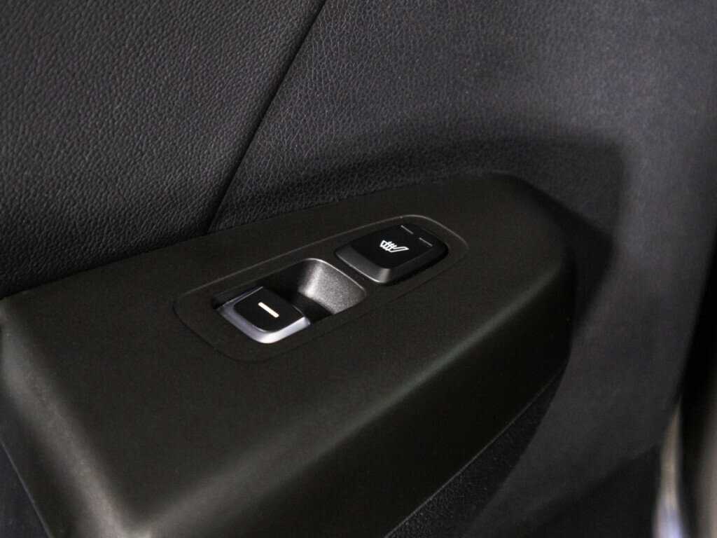 Kia Sportage 2017 года с пробегом. Фото: #18