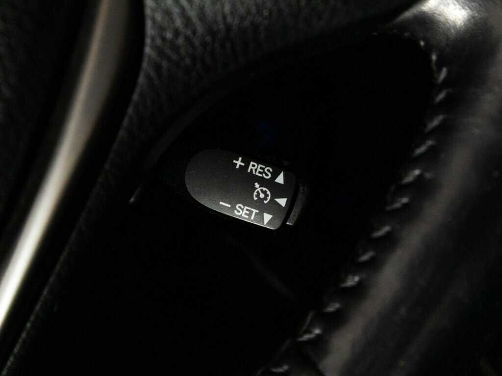 Toyota RAV4 2017 года с пробегом. Фото: #21