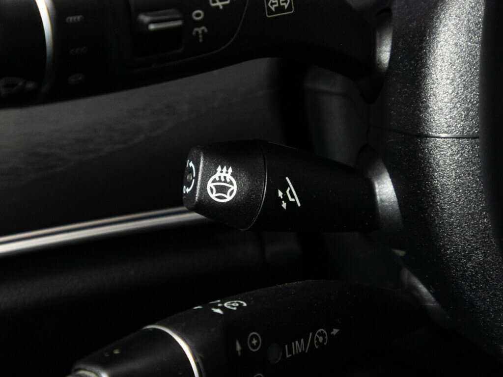 Mercedes-Benz E-Класс 2017 года с пробегом. Фото: #20