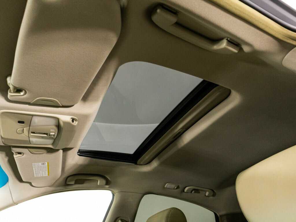 Infiniti FX 2012 года с пробегом. Фото: #18