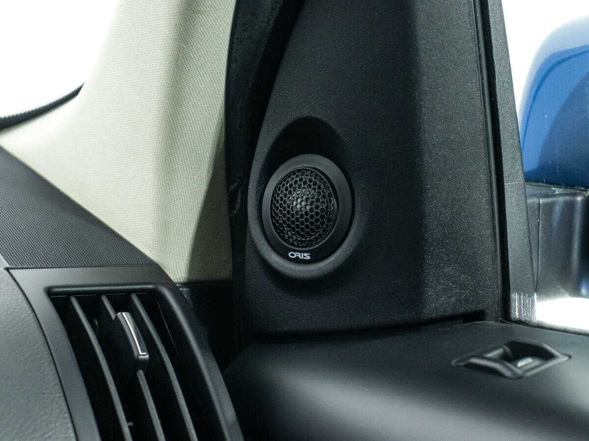 Land Rover Freelander 2013 года с пробегом. Фото: #16