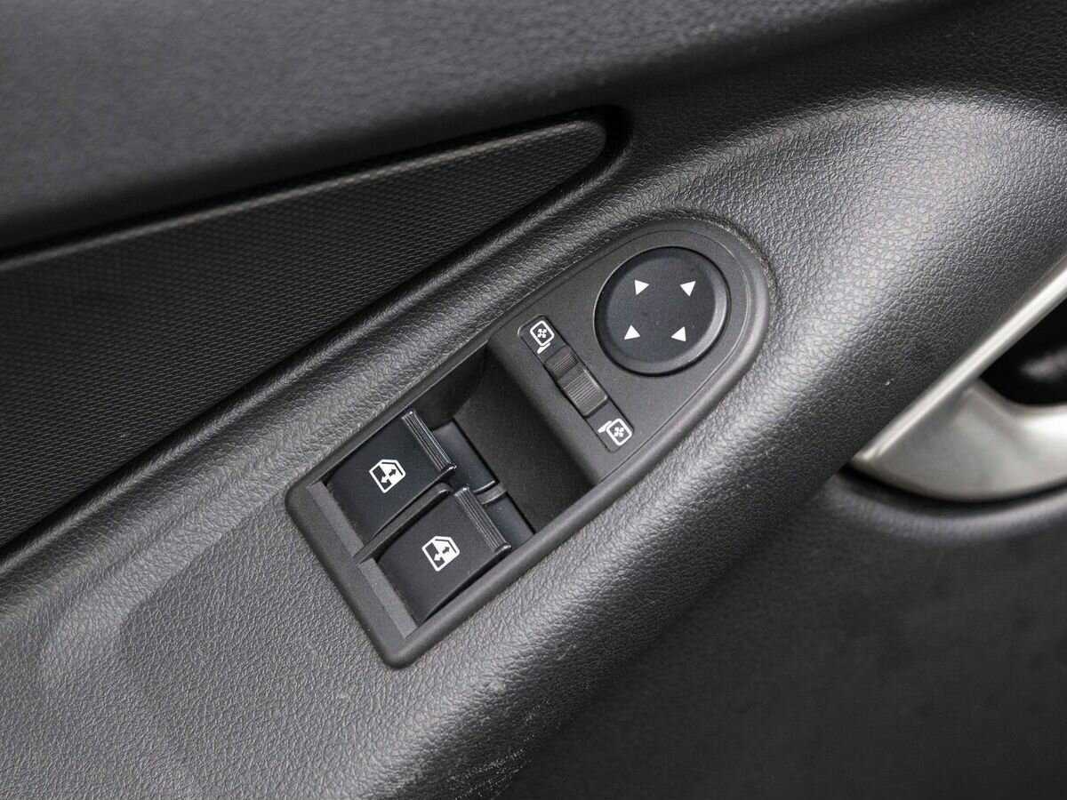 Б/У Лада (ВАЗ) Гранта 2019 года. Фото: #15