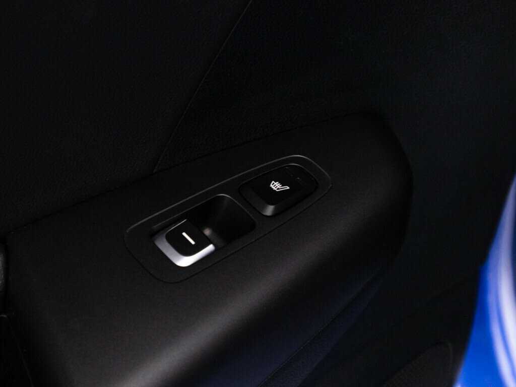 Kia Sportage 2019 года с пробегом. Фото: #20