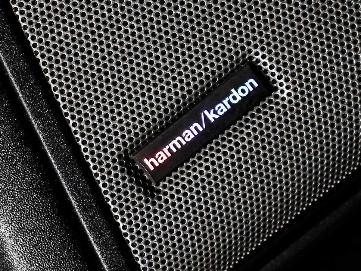 Land Rover Discovery 2013 года с пробегом. Фото: #10