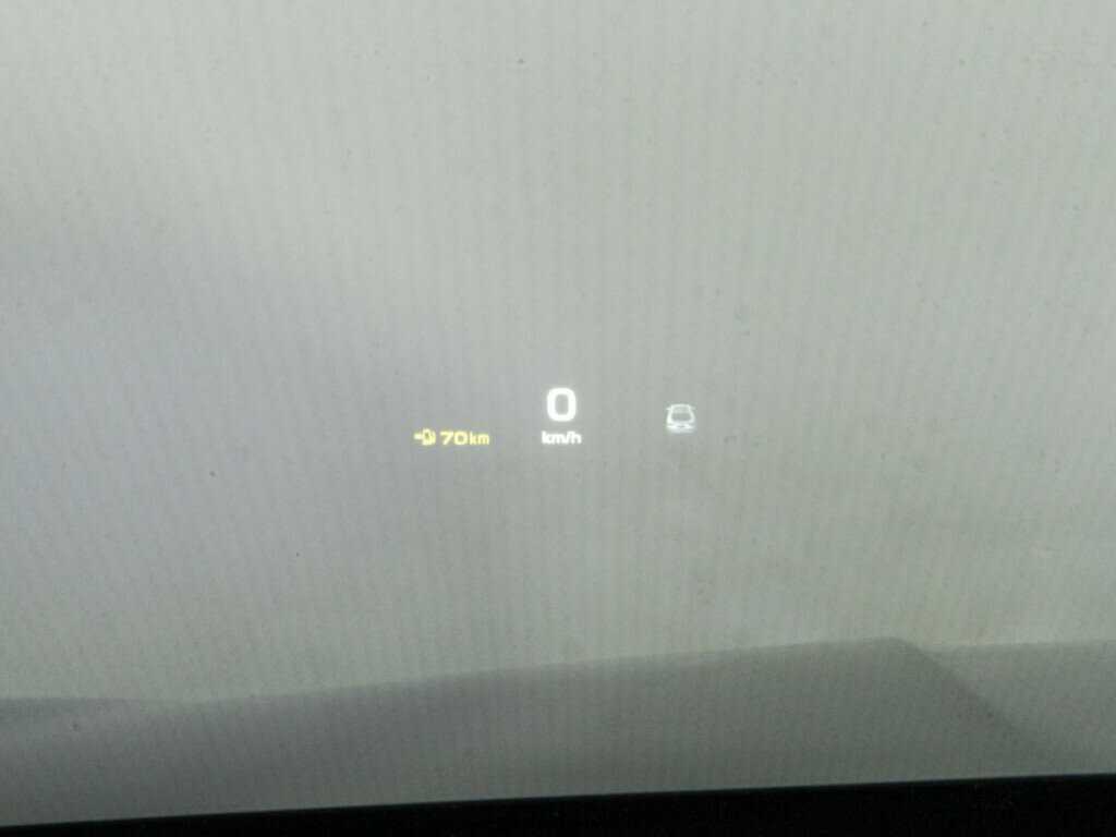 Geely Tugella 2023 года с пробегом. Фото: #24