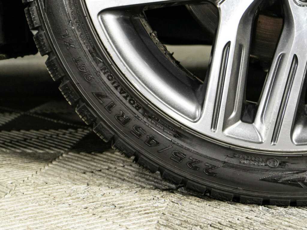 Kia Cerato 2021 года с пробегом. Фото: #25