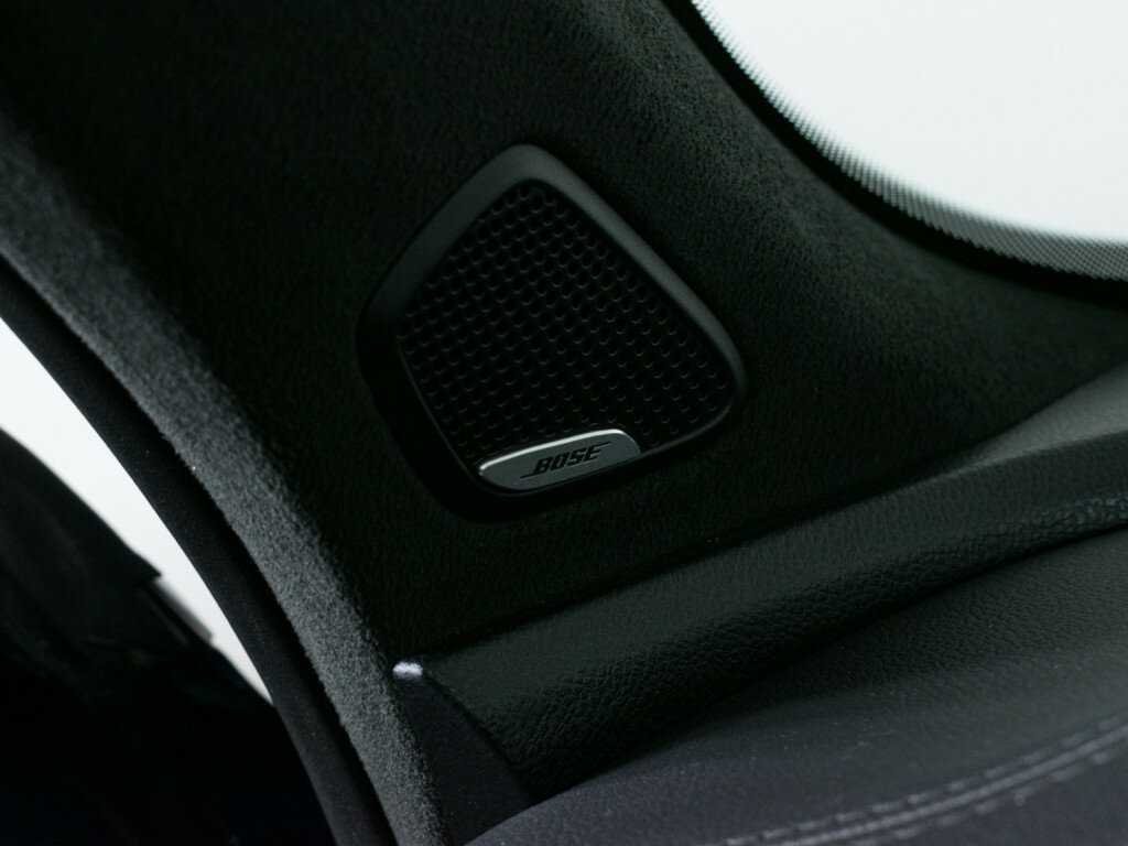 Geely Monjaro 2022 года с пробегом. Фото: #14