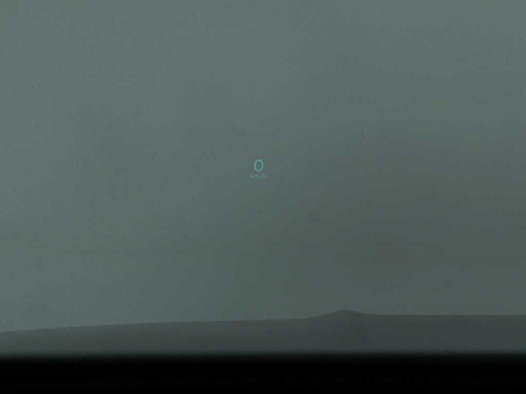 Geely Monjaro 2022 года с пробегом. Фото: #15