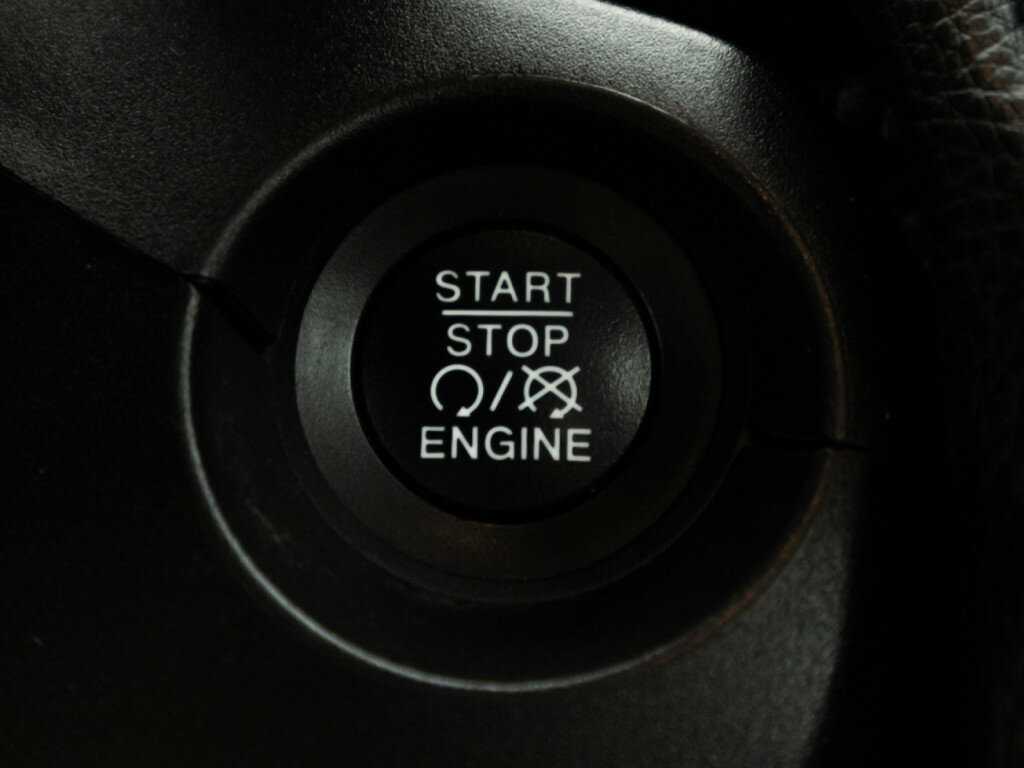 Jeep Compass 2019 года с пробегом. Фото: #17