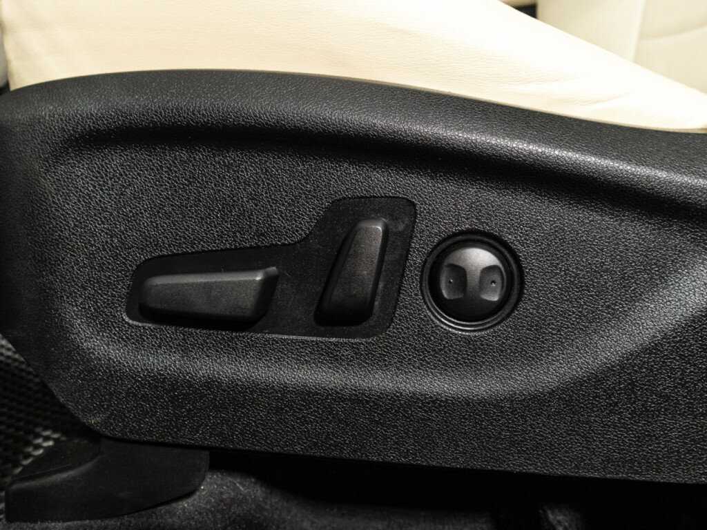 Kia Sorento 2019 года с пробегом. Фото: #16