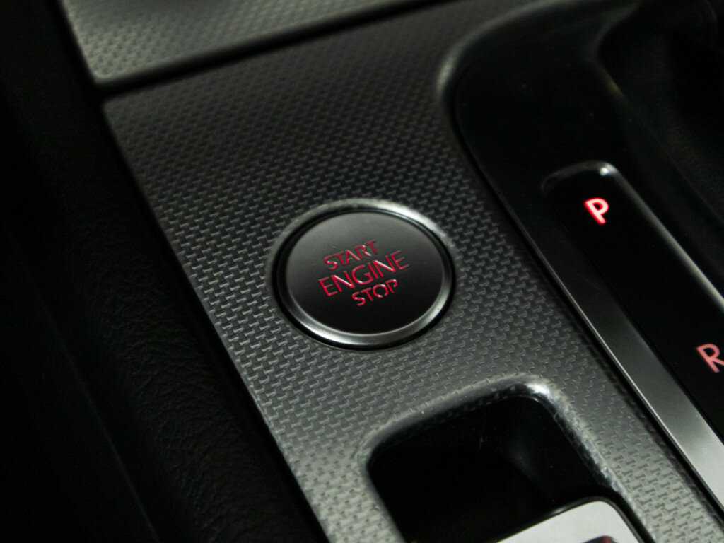 Volkswagen Touareg 2012 года с пробегом. Фото: #17