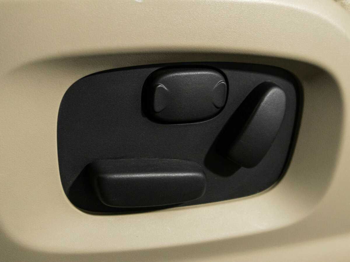 Land Rover Range Rover Evoque 2012 года с пробегом. Фото: #15