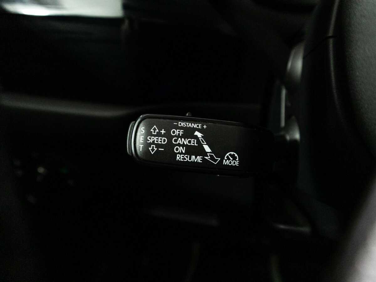 Skoda Kodiaq 2018 года с пробегом. Фото: #20