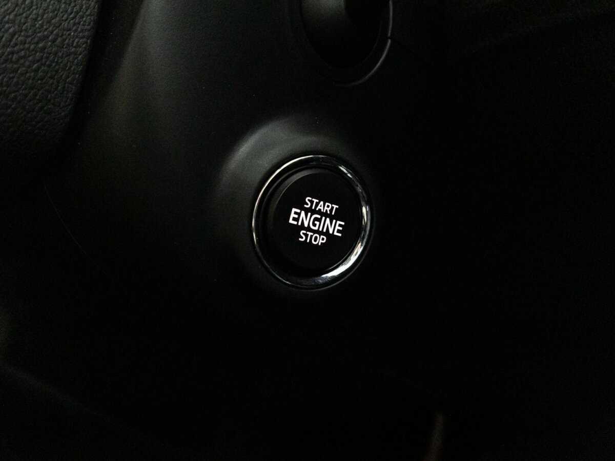 Skoda Superb 2019 года с пробегом. Фото: #16