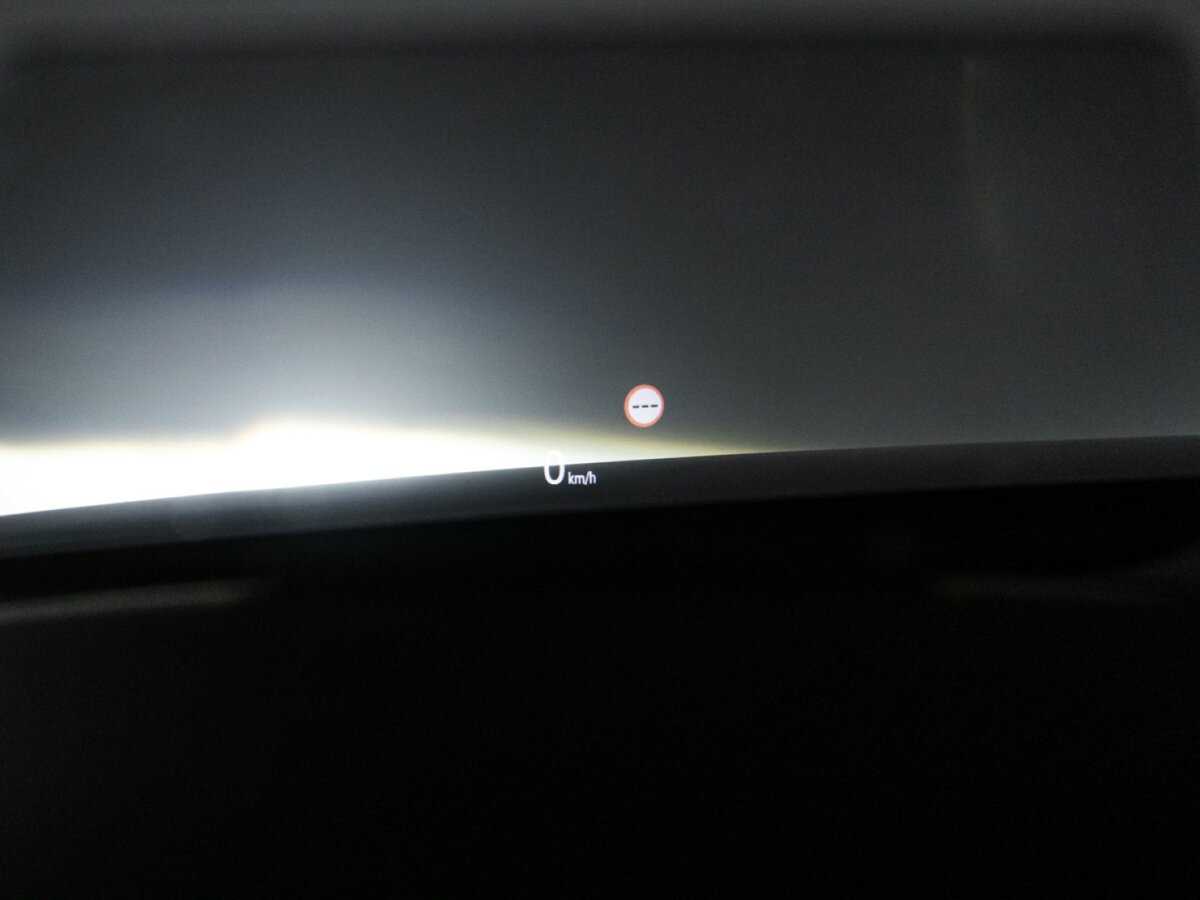 Mazda CX-5 2017 года с пробегом. Фото: #16