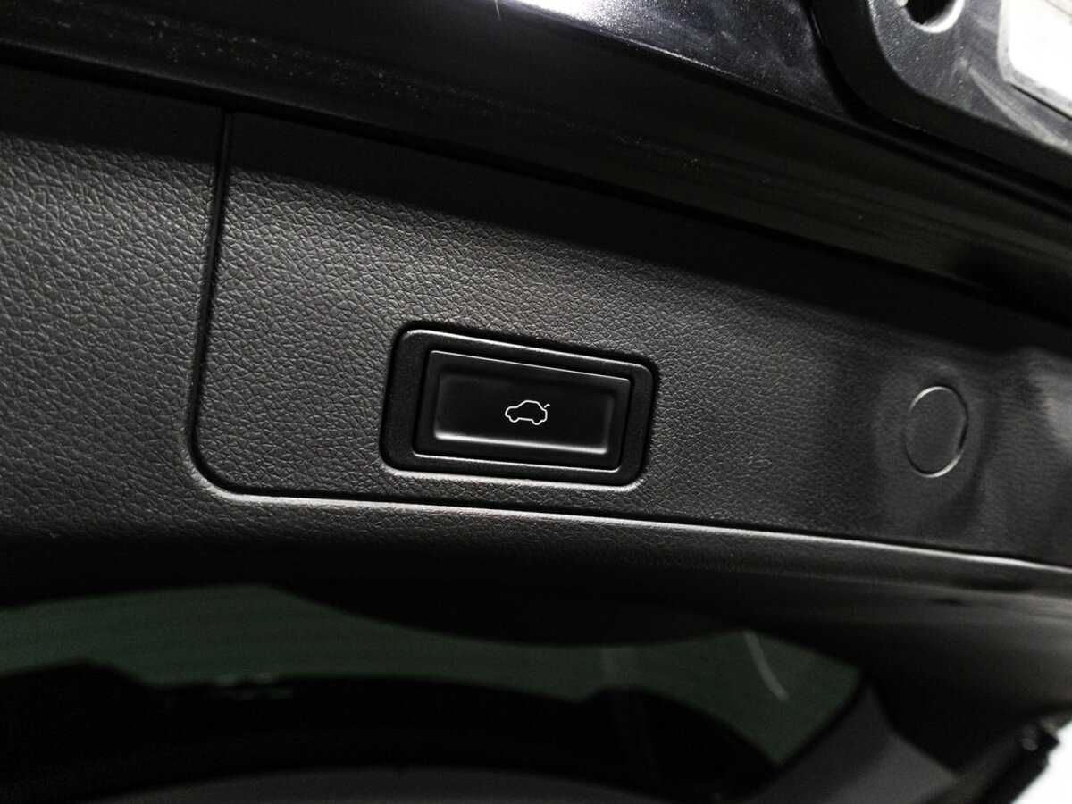 Chery Tiggo 7 Pro Max 2023 года с пробегом. Фото: #15