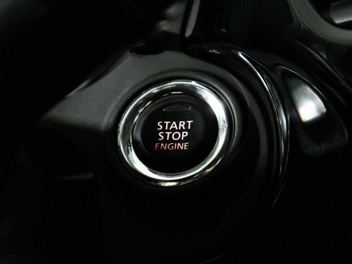 Mitsubishi Outlander 2019 года с пробегом. Фото: #18