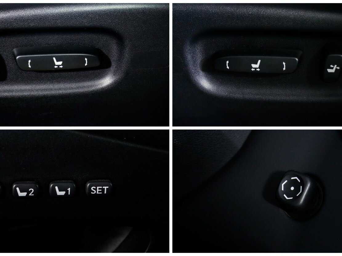 Lexus RX 2013 года с пробегом. Фото: #21