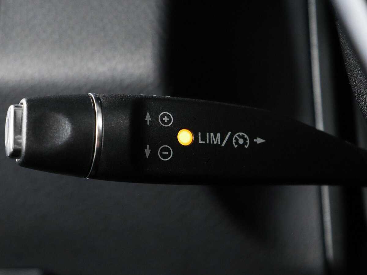 Mercedes-Benz E-Класс 2015 года с пробегом. Фото: #21