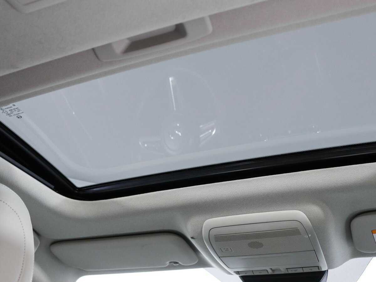 Mazda CX-30 2020 года с пробегом. Фото: #12