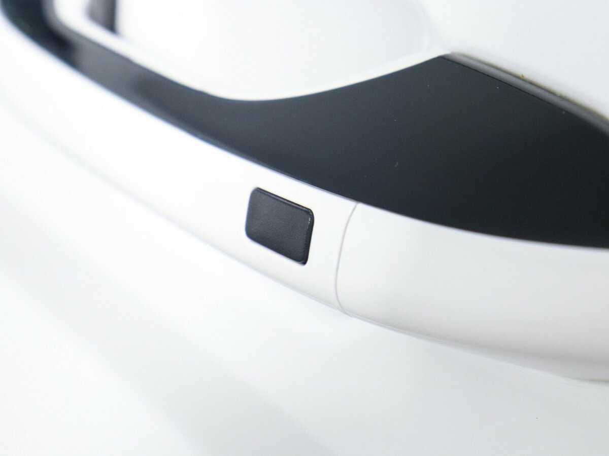 Hyundai Creta 2021 года с пробегом. Фото: #18