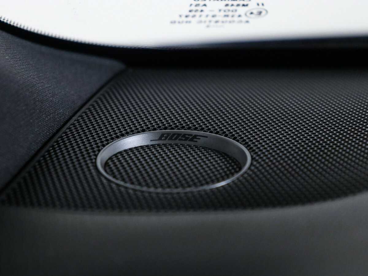 Mazda CX-9 2018 года с пробегом. Фото: #22