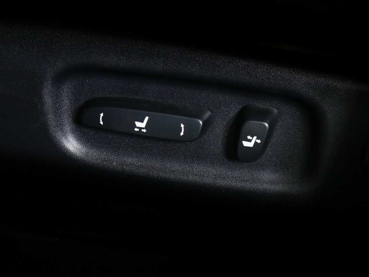 Lexus RX 2014 года с пробегом. Фото: #16