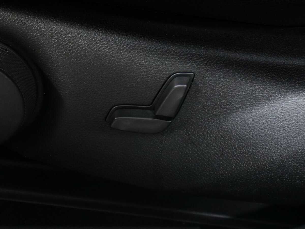 Mercedes-Benz GLK-Класс 2012 года с пробегом. Фото: #16