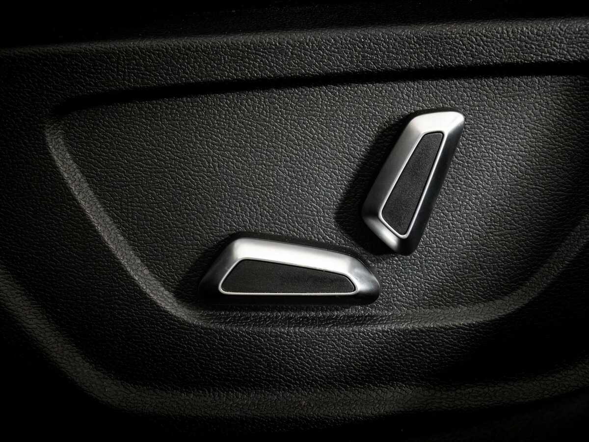 Geely Coolray 2023 года с пробегом. Фото: #14